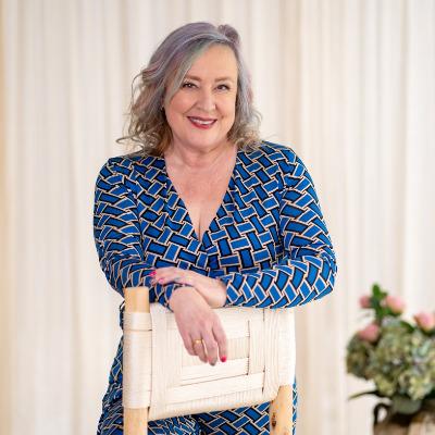 Debs Eastwood