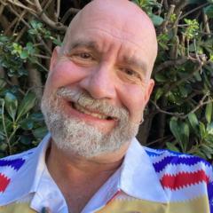 Paul Savoie