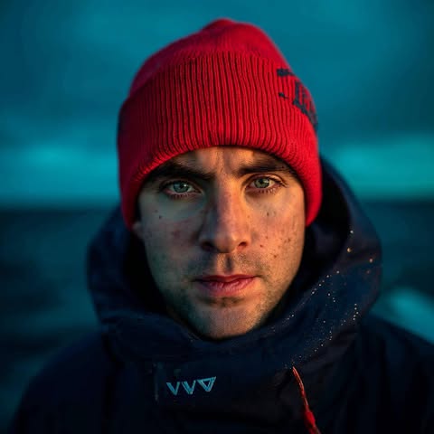 Santiago Rojas