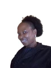 Masingoaneng Mosala Morafo