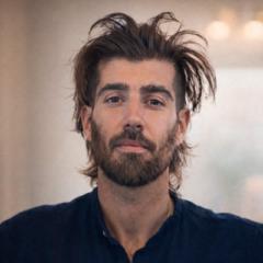 Fernando Agustin Delpoddio