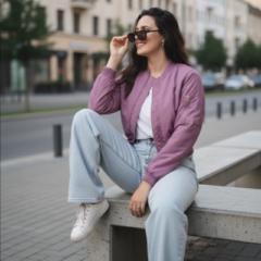 Marija T.