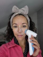 Sandrine Carval