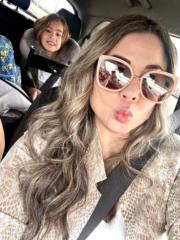 Yoselin Bermudez