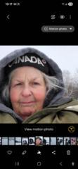 Tamara Morrissette