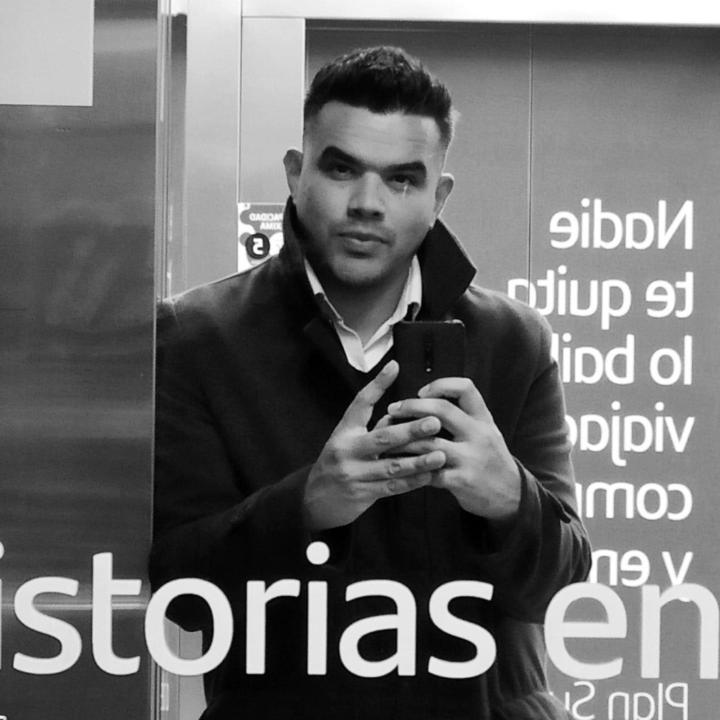 Marcelo Miranda