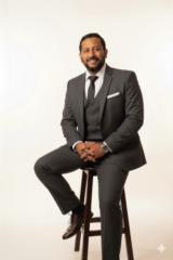 Jaime Arroyo España