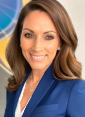 Michele Nelson