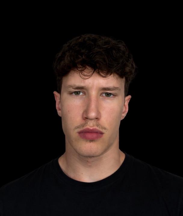 Andi Bosnjak