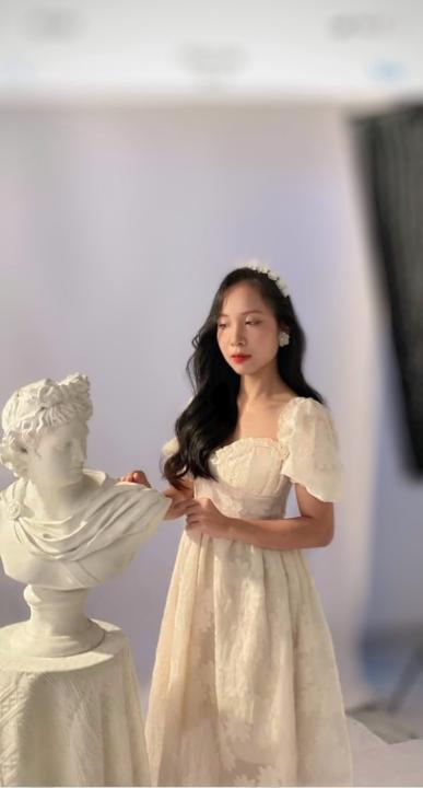 Minh La