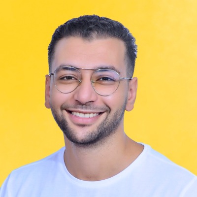 Haitham Babaazi