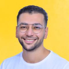 Haitham Babaazi