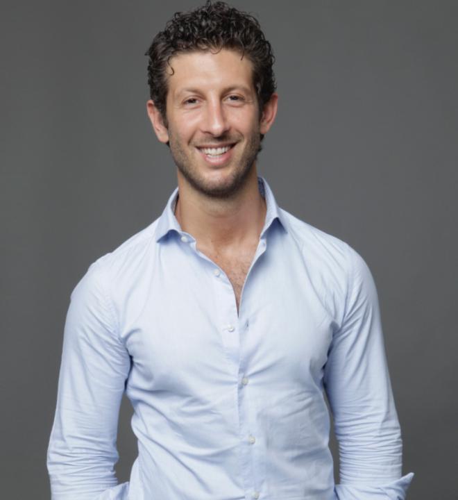Alessandro Martinengo