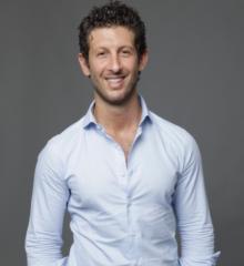 Alessandro Martinengo