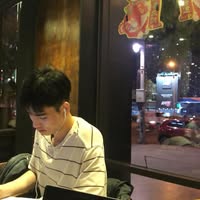 Nhat Pham