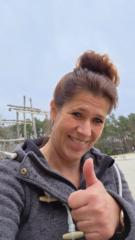 Claudia Wilmen