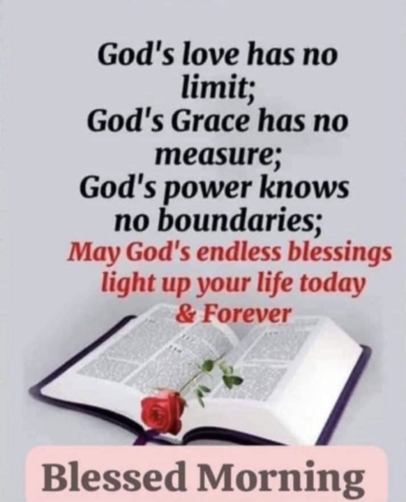 Testimony Tuesday