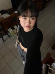 Hsin yun Chang