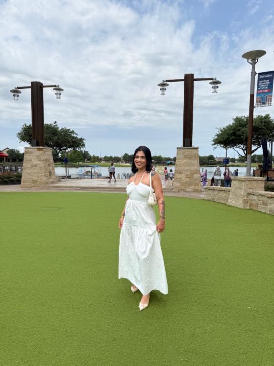 Karen daniela Navarro eguis