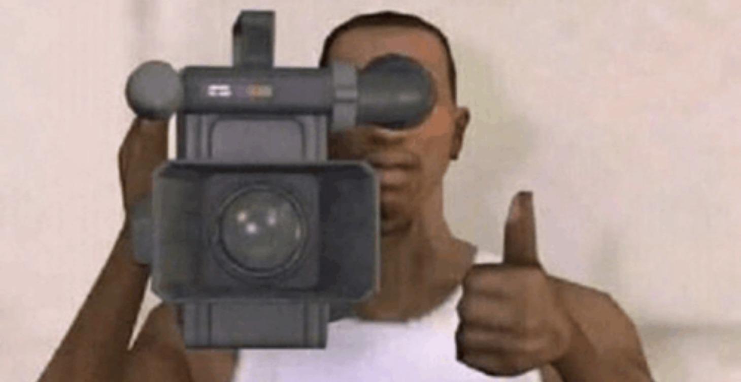 HOW TO PROMOTE YOURSELF! (REELS, INFLUENCER, ETC)