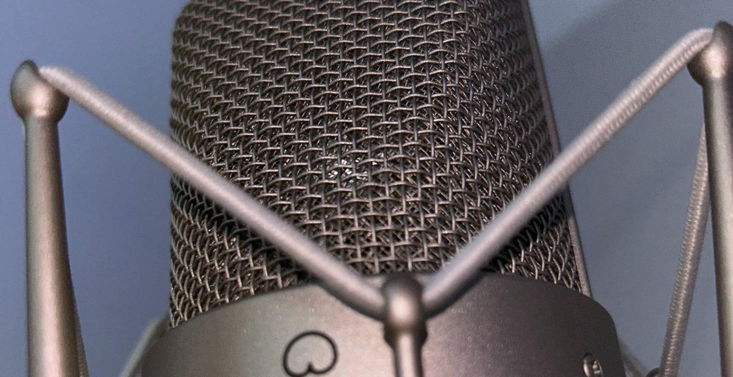 WHAT GEAR TO BUY TODAY!