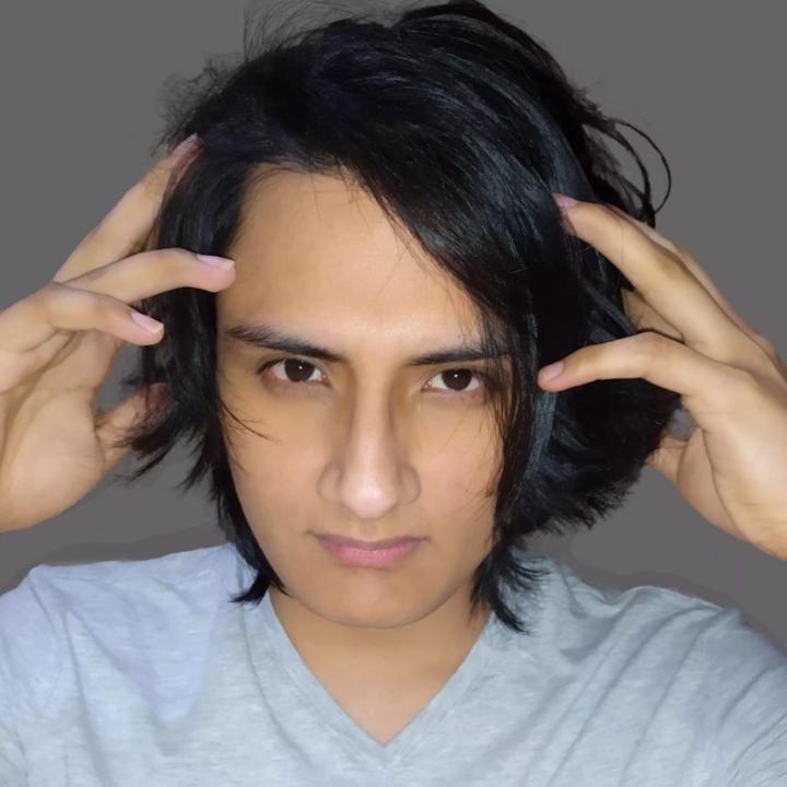 Rafael Arenas