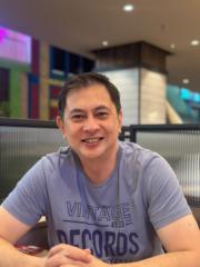 Erwin Riyadi