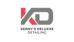 Kenny Anderson