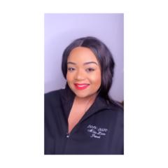 Jewel Woodard