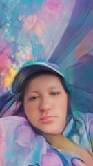Amy Lewis