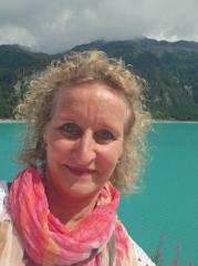 Judith Ammann