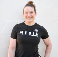 Wendy Nielsen