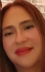 Maria del carmen Valencia