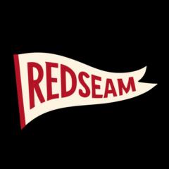 RedSeam Admin