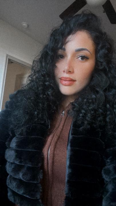 Thalia Saborido
