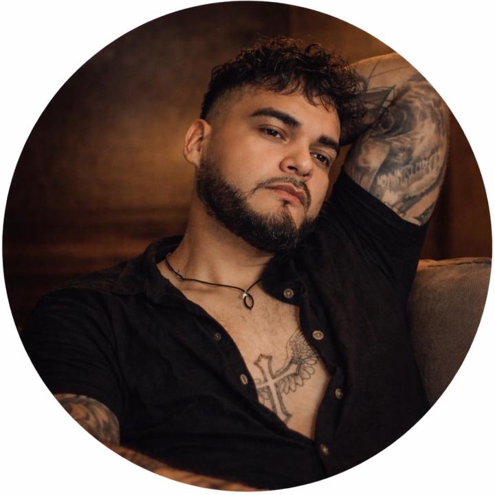 Alex Lopez