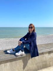 Laura Carlier