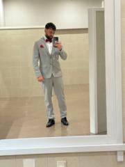 Mauro Bartolomeu Madeira