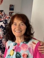 Barbara Schuster