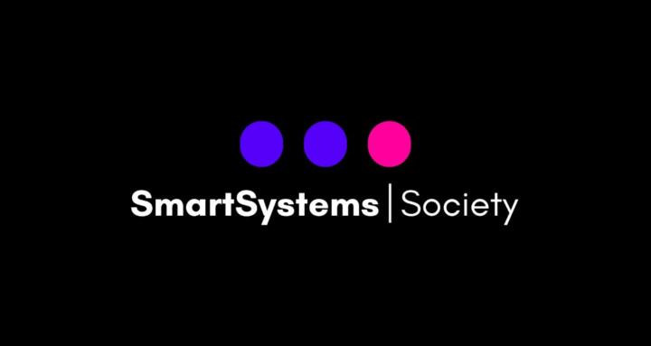 Smart Systems Society