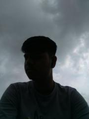 Harshit Singh Sikarwar