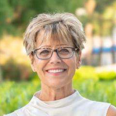 Rita Johnson