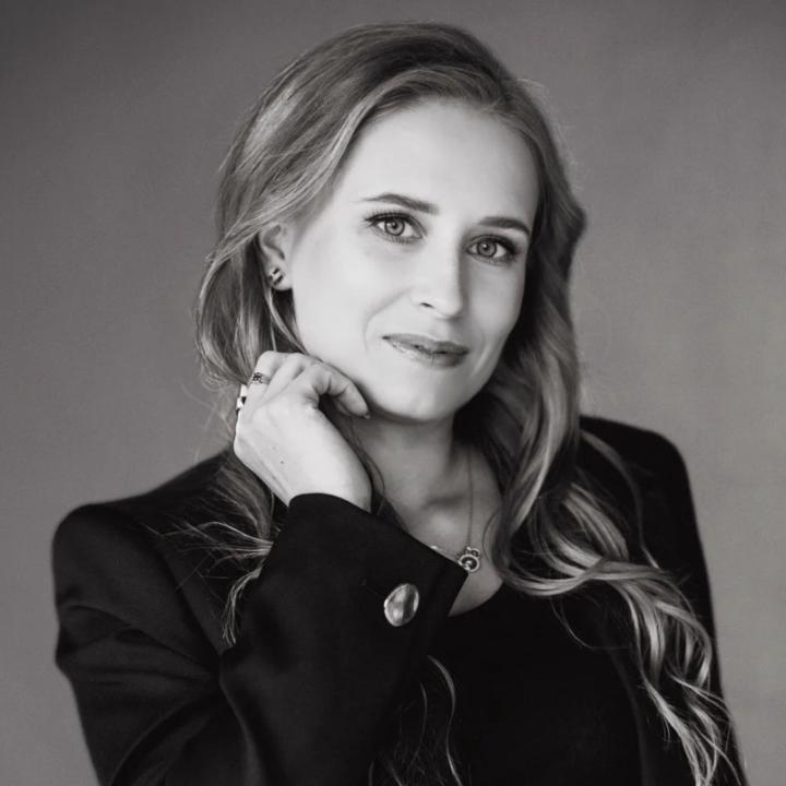 Dorota Kosiorek