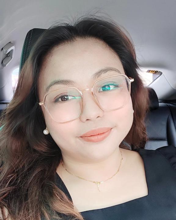 Jem Castro