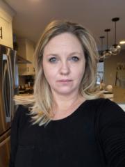 Kelly Drake