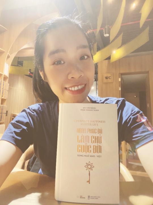 Thanh Phương Thanh