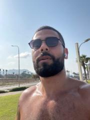 Raad Abu yusuf
