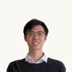 Yanzhe Wu