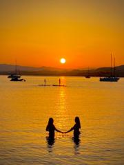 Cristina Rodriguez Garcia