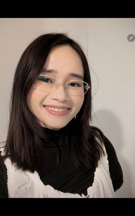 Anna Pham